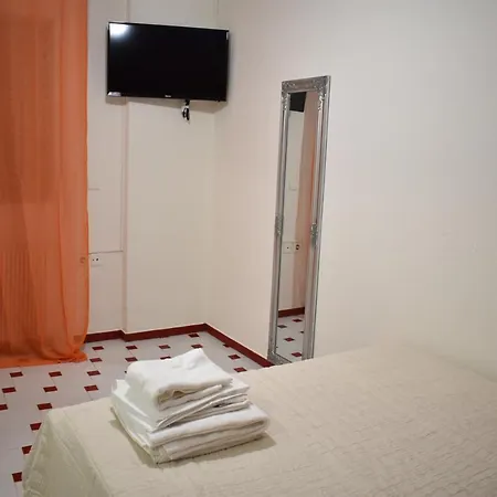 Apartment Voula Beach Athens